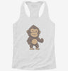 Cool Baby Gorilla Womens Racerback Tank 8b812d7a-89f5-44dc-95a5-8cb3335e68ef 666x695.jpg?v=1700693734