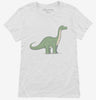 Cool Dinosaur Brontosaurus Womens Shirt 31611a61-3293-4223-b9b6-2fdb7e2c13d0 666x695.jpg?v=1700313331