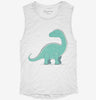 Cool Diplodocus Dinosaur Womens Muscle Tank Ba164ce5-3ec5-4f09-bf5f-5f9bf2758d86 666x695.jpg?v=1700737896