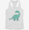 Cool Diplodocus Dinosaur Womens Racerback Tank E01b98f7-65dd-4e23-9d12-79c215572439 666x695.jpg?v=1700693713