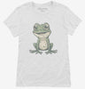 Cool Frog Womens Shirt 9d2f1158-bdf1-4a44-9890-466d50327057 666x695.jpg?v=1700312771