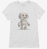 Cool Robot Graphic Womens Shirt 20e47492-3d30-4162-9f13-7965f2d6e0a2 666x695.jpg?v=1700313631