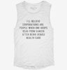 Corporations Are Not People Womens Muscle Tank 12a182f2-57c2-46ca-b037-30d9cbc51ea5 666x695.jpg?v=1700737834