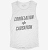 Correlation Does Not Equal Causation Womens Muscle Tank 42a7f2d0-2dbd-4401-a90f-65c487984ff5 666x695.jpg?v=1700737827