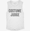 Costume Judge Womens Muscle Tank 1e482653-70f3-4fe9-ae5d-414352ad049f 666x695.jpg?v=1700737814