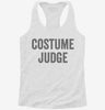 Costume Judge Womens Racerback Tank B378b672-6e62-42d2-b0fb-112078717ffd 666x695.jpg?v=1700693630