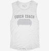 Couch Coach Womens Muscle Tank B809e85a-82a1-4ceb-a80d-73d83afad7d4 666x695.jpg?v=1700737807