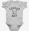 Cougar Bait Infant Bodysuit 4f698148-8083-4f12-a90a-18ab85d36b0a 666x695.jpg?v=1723167652