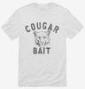 Cougar Bait Shirt 9157fe2f-8b3b-49c4-9b50-b9a710c18620 666x695.jpg?v=1723167634