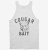 Cougar Bait Tanktop B8f87e17-9142-48b1-8b46-427fbd48e70e 666x695.jpg?v=1723167640