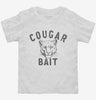 Cougar Bait Toddler Shirt E7f580af-7031-400b-b1e0-71595657d505 666x695.jpg?v=1723167657