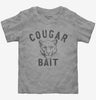 Cougar Bait Toddler Tshirt F26f09a7-cf3c-40c5-90b8-d929c579e1ab 666x695.jpg?v=1723167655