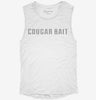 Cougar Bait Womens Muscle Tank 1c265fc4-067c-4924-b957-e552209f565d 666x695.jpg?v=1700737801