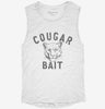 Cougar Bait Womens Muscle Tank 469eb452-4e6b-4d30-9a17-373ca325929d 666x695.jpg?v=1723167675