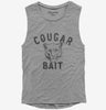 Cougar Bait Womens Muscle Tank Top 7c8e9b2b-3b61-4f33-b3a1-a570f07d4571 666x695.jpg?v=1723167672