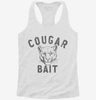 Cougar Bait Womens Racerback Tank Aa737e76-522f-4e2e-a29e-68021d8426ce 666x695.jpg?v=1723167680