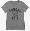 Cougar Bait Womens Tshirt 44254788-13aa-49a7-b727-7742cfaa8b92 666x695.jpg?v=1723167646