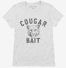 Cougar Bait Womens Tshirt Ce481a0b-4f4f-48ad-94dd-99044e771e5f 666x695.jpg?v=1723167643