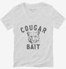 Cougar Bait Womens Vneck Shirt 5946f3d9-0821-438f-974a-db52eba717db 666x695.jpg?v=1723167668