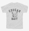 Cougar Bait Youth Tshirt 30581221-5a8a-4d43-b61b-a08d4a5117fe 666x695.jpg?v=1723167663