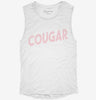 Cougar Womens Muscle Tank 9b049d71-9b43-4e91-b52f-43239b58396e 666x695.jpg?v=1700737794