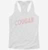 Cougar Womens Racerback Tank 6742f33f-13d9-449a-8bfa-2531221db6b4 666x695.jpg?v=1700693609