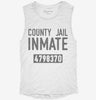 County Jail Inmate Womens Muscle Tank 097377fa-d495-4e73-b4a5-7caba8c3b3f3 666x695.jpg?v=1700737787