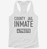 County Jail Inmate Womens Racerback Tank 049c4a35-e1b7-4385-bf40-d21af5f9faf6 666x695.jpg?v=1700693602
