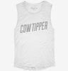 Cow Tipper Womens Muscle Tank 2f9d82b8-2237-4447-a776-6ce9b30a777a 666x695.jpg?v=1700737745