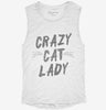 Crazy Cat Lady Womens Muscle Tank Aef6d81a-32cf-460a-bb6c-2109a10fa609 666x695.jpg?v=1700737690