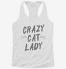 Crazy Cat Lady Womens Racerback Tank D2a15d3a-b3b9-42d7-b28e-5421eabad073 666x695.jpg?v=1700693502