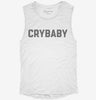 Crybaby Womens Muscle Tank 57cc8237-4208-4819-9d4c-21018fbbea6f 666x695.jpg?v=1700737576