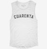 Cuarenta 40th Birthday Womens Muscle Tank Edfa028d-3f79-4d8b-b537-b748d032348f 666x695.jpg?v=1700737528