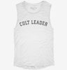 Cult Leader Womens Muscle Tank 711512b7-c3b9-46a6-831c-105703ab867a 666x695.jpg?v=1700737482