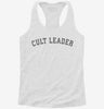 Cult Leader Womens Racerback Tank Fd5870d0-fc77-4df7-9d2a-644fce483d2e 666x695.jpg?v=1700693283