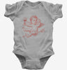 Cupid Dont Care Baby Bodysuit 666x695.jpg?v=1729146549