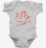 Cupid Dont Care Infant Bodysuit 666x695.jpg?v=1729146552