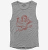 Cupid Dont Care Womens Muscle Tank Top 666x695.jpg?v=1729146573