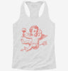 Cupid Dont Care Womens Racerback Tank 666x695.jpg?v=1729146583