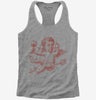 Cupid Dont Care Womens Racerback Tank Top 666x695.jpg?v=1729146580