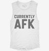 Currently Afk Away From Keyboard Womens Muscle Tank F9a730a4-77be-46cb-8fb3-707bb97c474b 666x695.jpg?v=1700737435