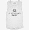 Cute Affenpinscher Dog Breed Womens Muscle Tank 17672a64-a092-4c0f-956f-7f594abd98c2 666x695.jpg?v=1700737393