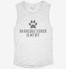 Cute Airedale Terrier Dog Breed Womens Muscle Tank 0eb53bf6-fdca-4ed0-bf41-029cf3b17f9e 666x695.jpg?v=1700737379