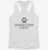 Cute Airedale Terrier Dog Breed Womens Racerback Tank 1d4a8cdd-29a2-435d-b541-eb91d1fc7837 666x695.jpg?v=1700693178