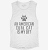 Cute American Curl Cat Breed Womens Muscle Tank A130cc46-3313-4f31-8d7d-e9e1a40cf04b 666x695.jpg?v=1700737344