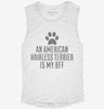 Cute American Hairless Terrier Dog Breed Womens Muscle Tank F0d17cd9-65c9-48b5-8d1f-ccb9df32ffd7 666x695.jpg?v=1700737311