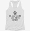 Cute Australian Mist Cat Breed Womens Racerback Tank 8a168172-577c-449a-9f13-1bdfa3650b79 666x695.jpg?v=1700693046