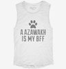 Cute Azawakh Dog Breed Womens Muscle Tank 067239c5-190e-4ccd-812d-a61426abfd06 666x695.jpg?v=1700737228