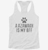 Cute Azawakh Dog Breed Womens Racerback Tank Eaa0f2da-ac58-405b-9848-cf6a5f174b68 666x695.jpg?v=1700693025