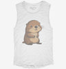 Cute Baby Beaver Womens Muscle Tank 7b22518c-0e1b-40e9-810d-9e16446ce2c3 666x695.jpg?v=1700737195